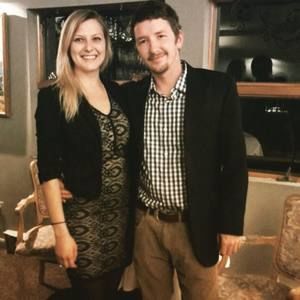 Meet your Posher, Tatiana